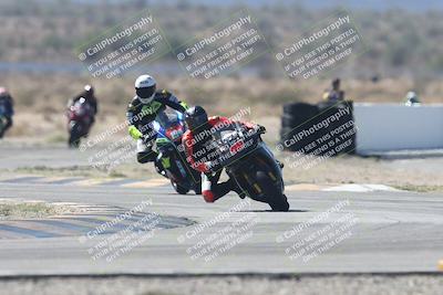 media/Oct-04-2025-CVMA (Sat) [[408bcdd6e4]]/Race 1-Formula Open/